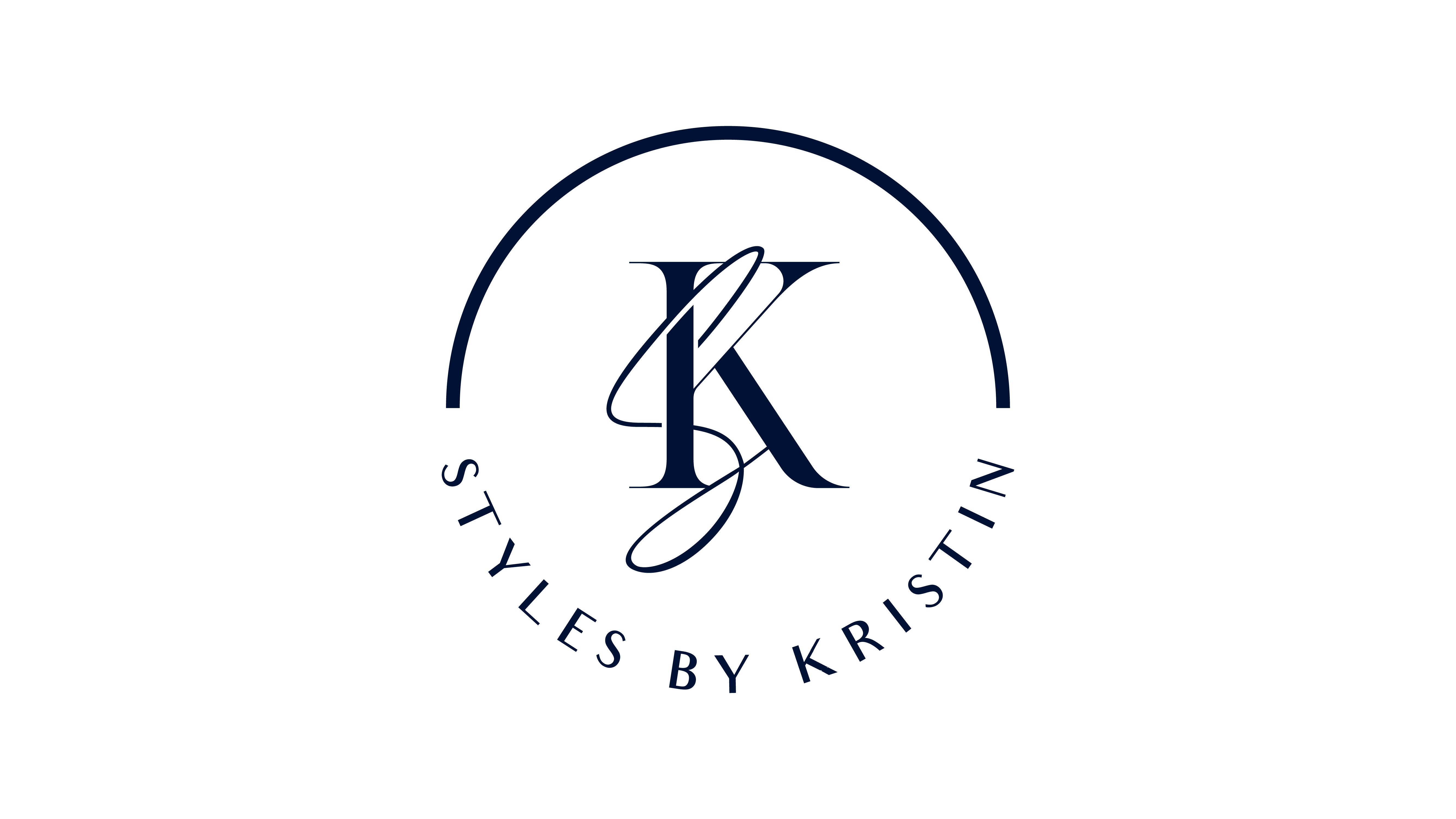 Styles by Kristin